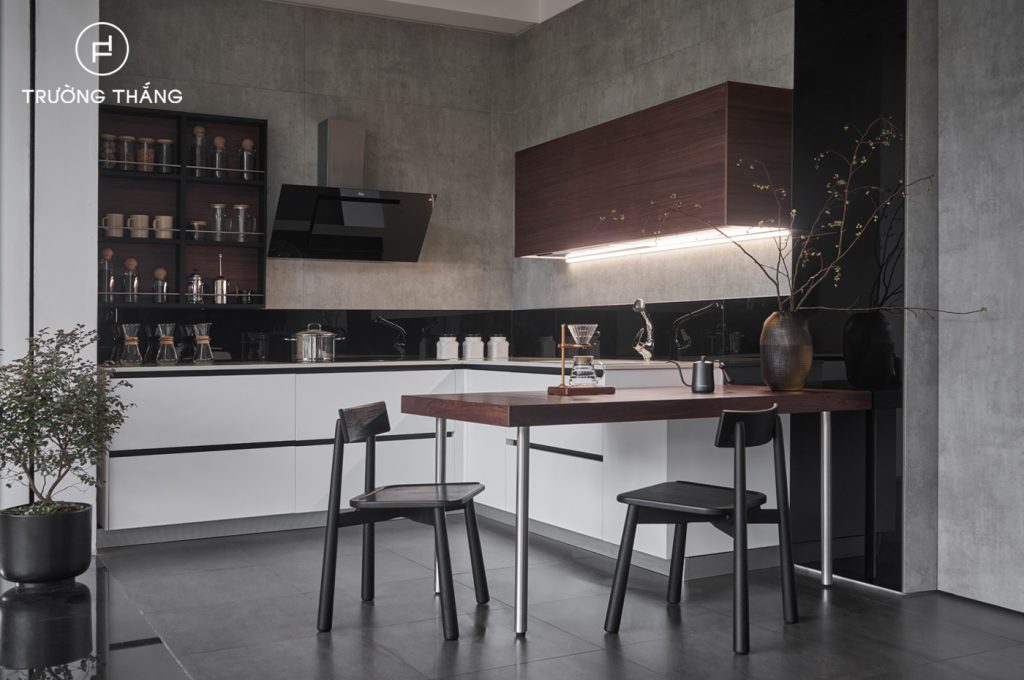 modern-kitchen-cabinets-studio-2