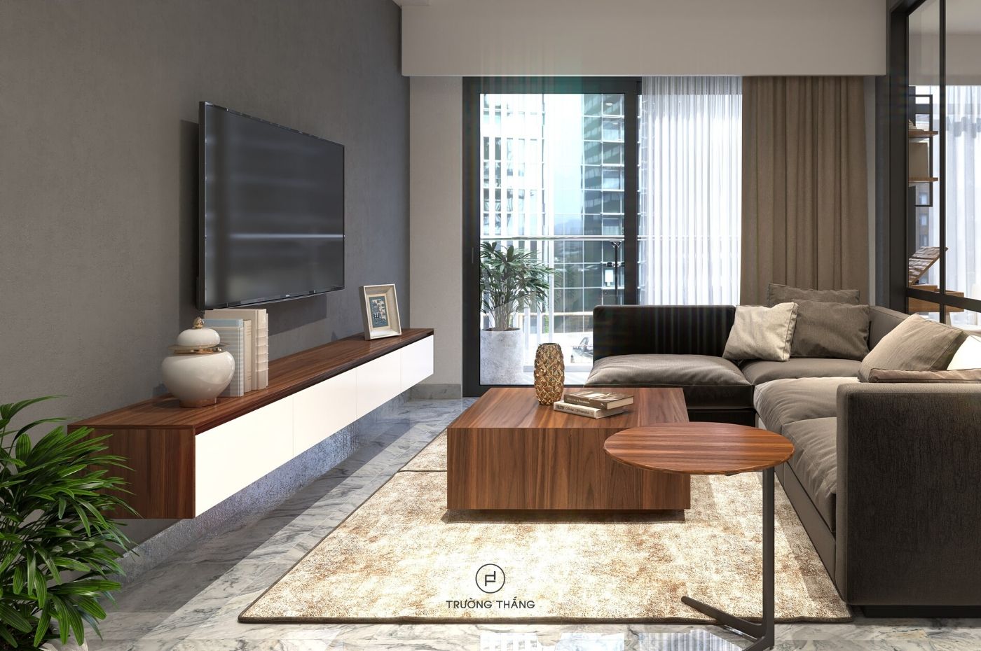 5 bí quyết sắm nội thất ghế gỗ phòng khách hoàn hảo cho nhà bạn