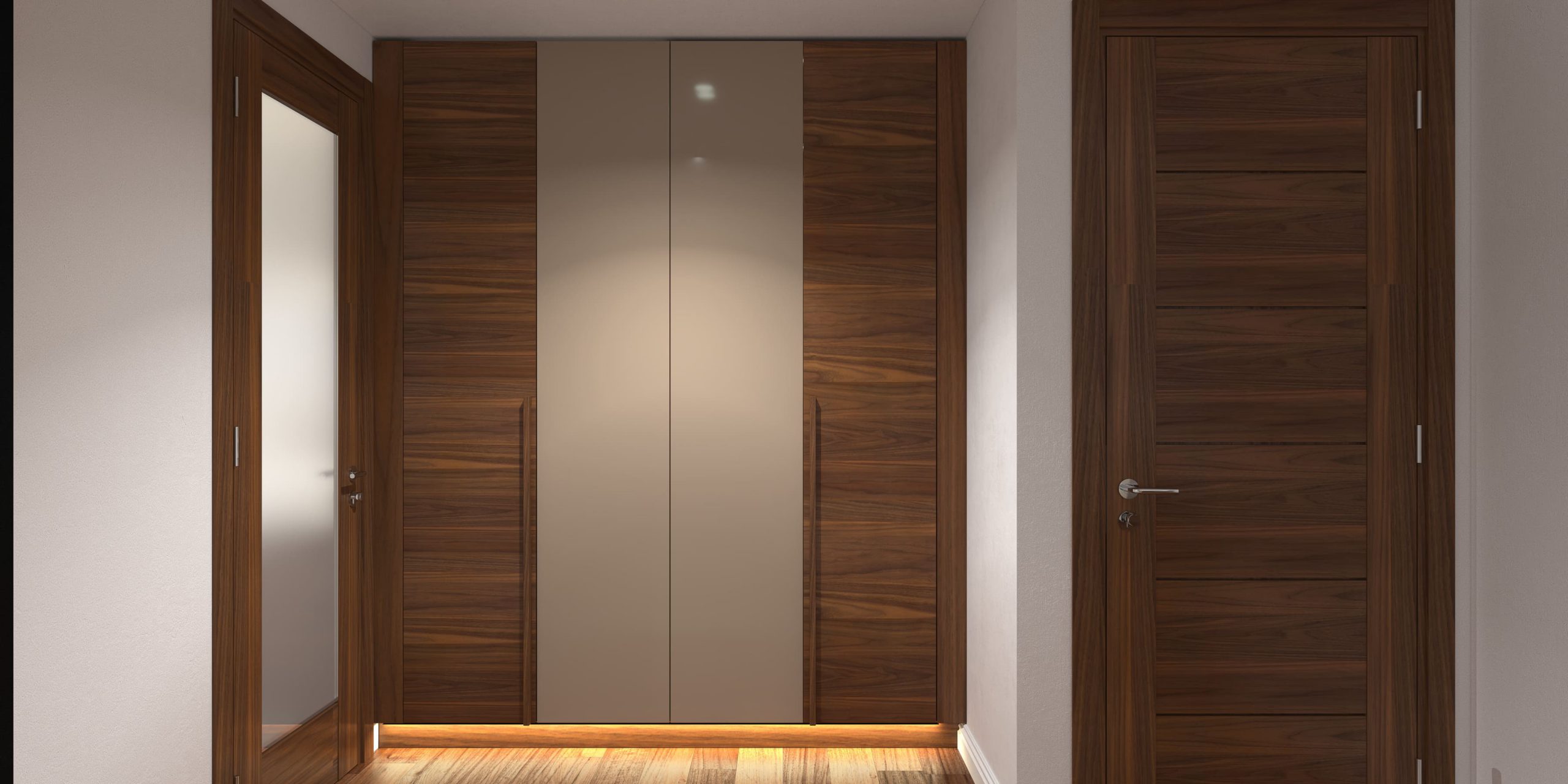 5 lý do giúp bạn có nên chọn đồ nội thất gỗ gụ