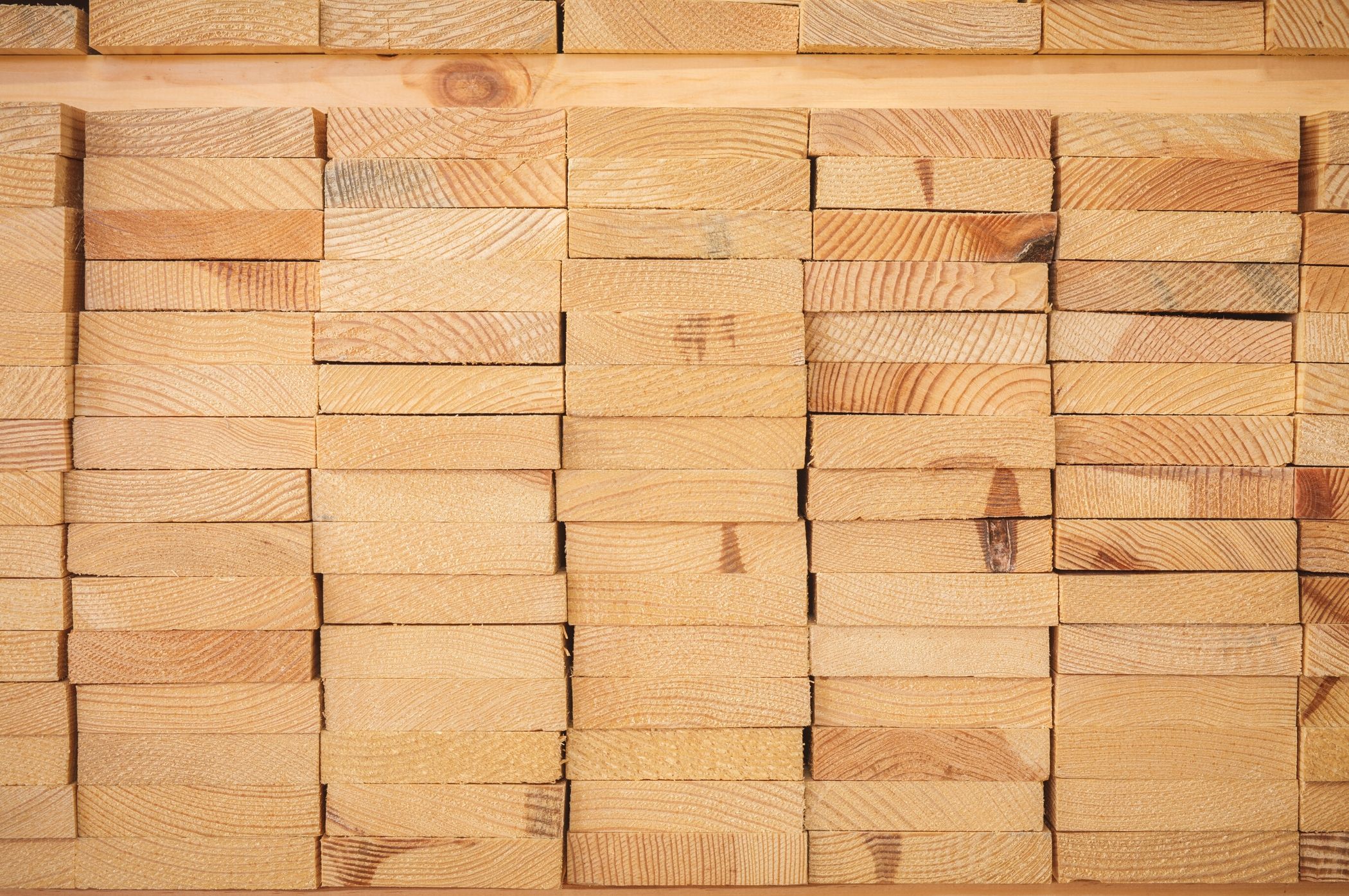 Cấu trúc gỗ sồi dạng chai, tế bào gỗ có độ gắn kết vô cùng chặt chẽ, vì vậy sẽ không bị thấm nước