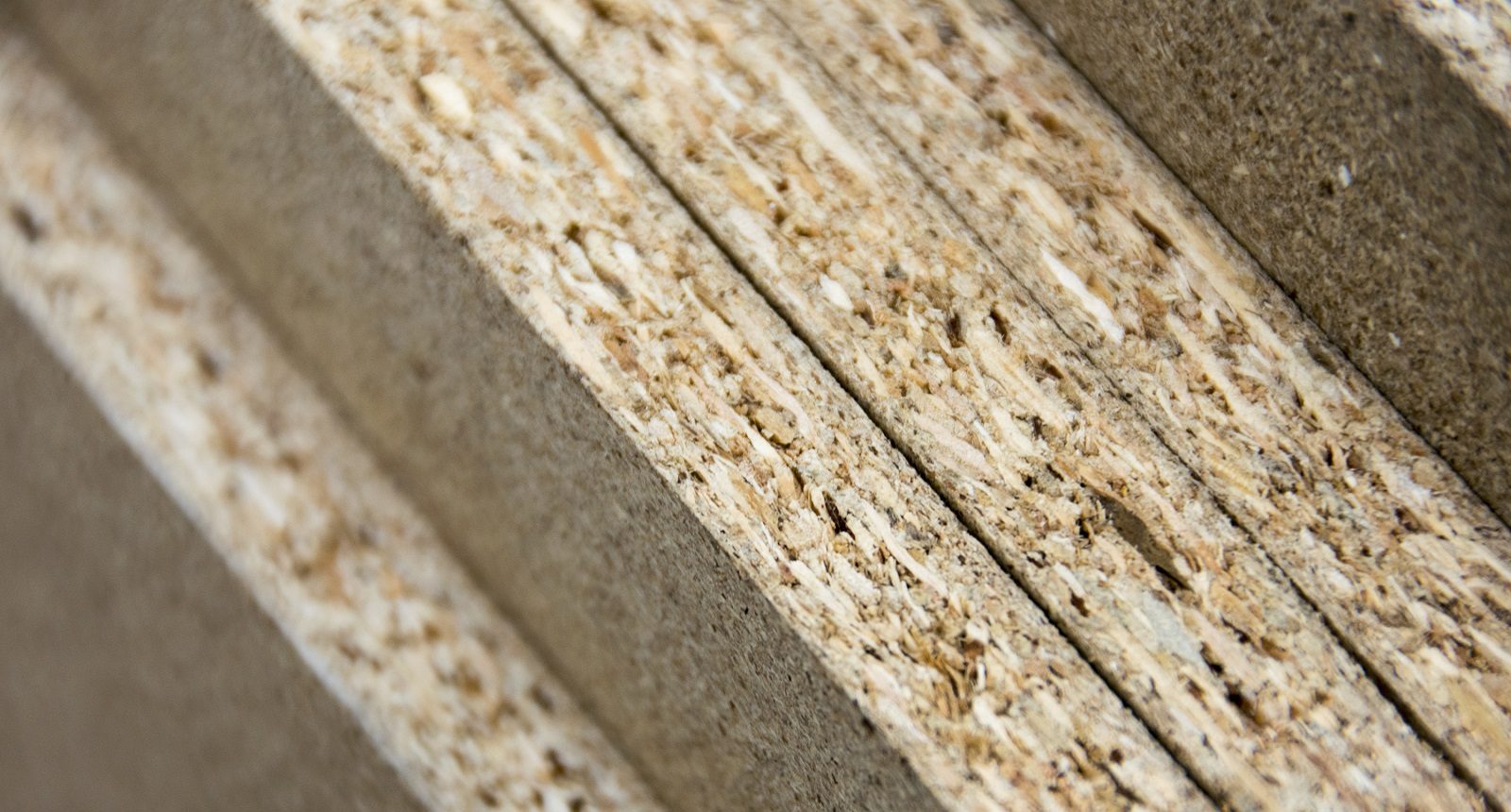 van-dam-chipboard