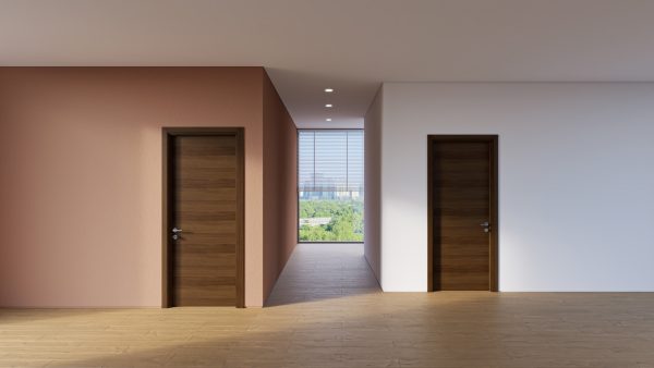 beautiful-modern-wooden-door