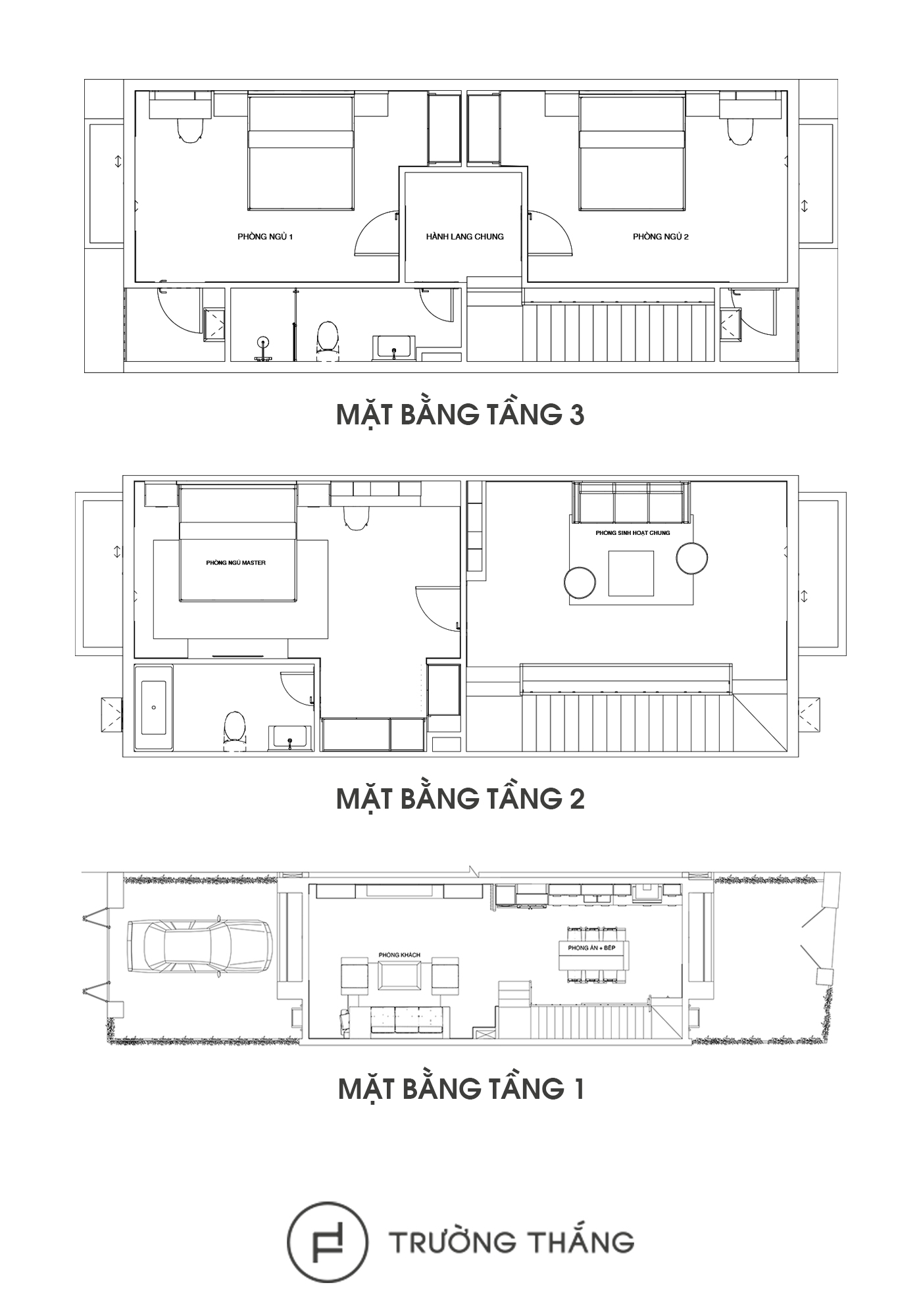 du-an-lavilla-tan-an-long-an-layout-anh-sang