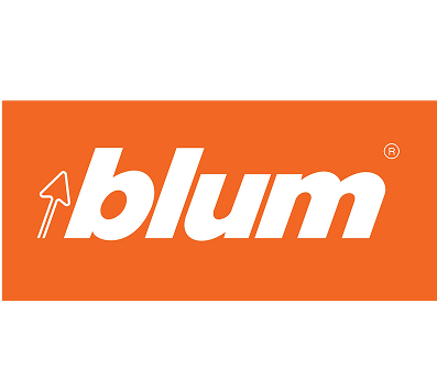 partner-logo