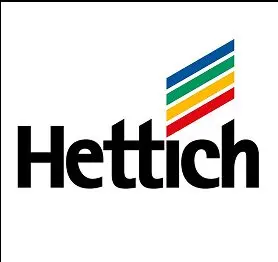 partner-logo