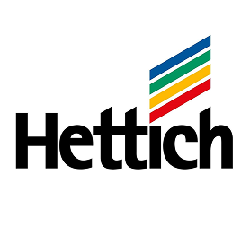 partner-logo