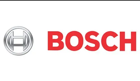 partner-logo