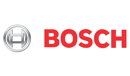 partner-logo