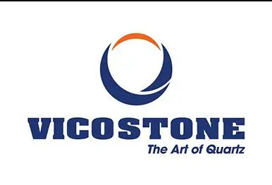 partner-logo