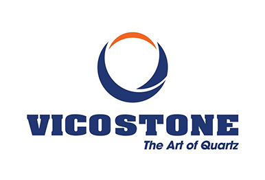 partner-logo