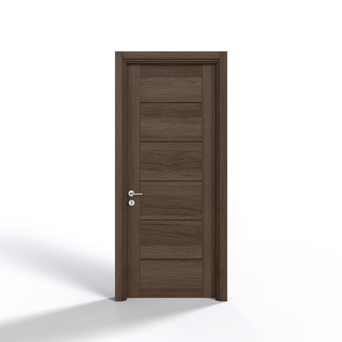 cua-go-hien-dai-modern-cenere-oak