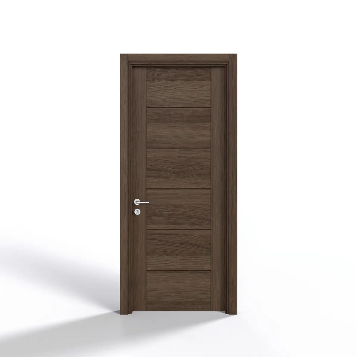cua-go-hien-dai-modern-cenere-oak
