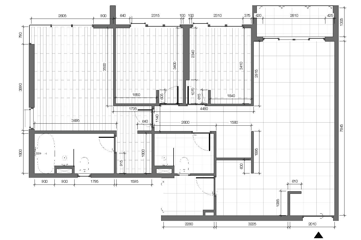 layout-sadora-sala-quan-2