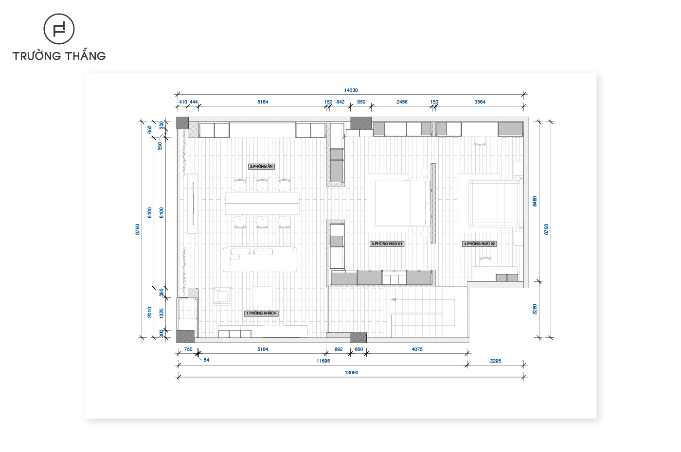layout-mat-bang-bo-tri