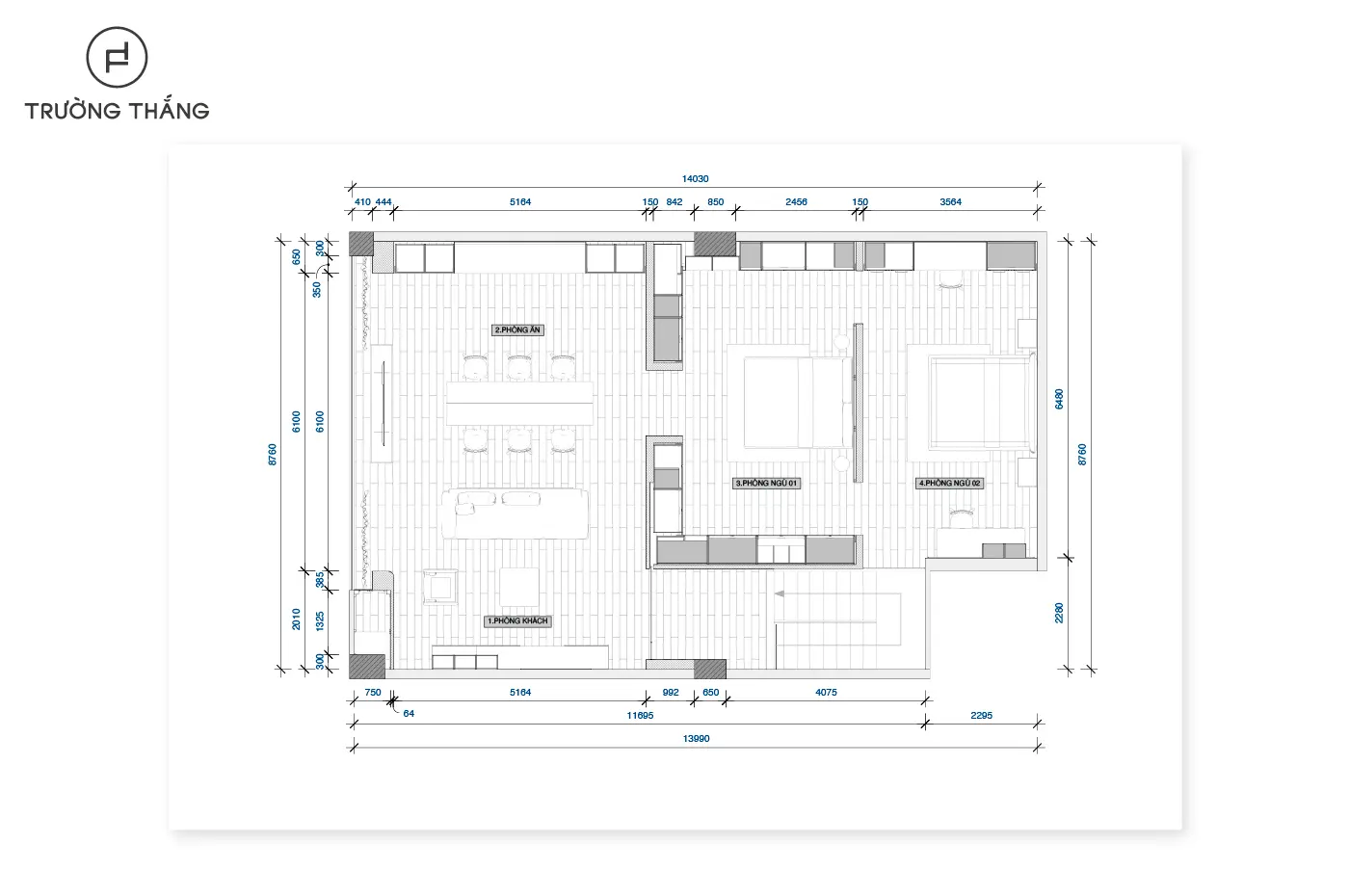 layout-mat-bang-bo-tri