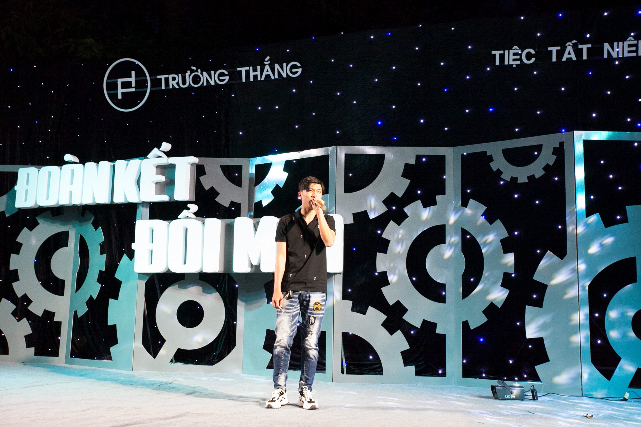 tiec-tat-nien-2022-truong-thang-doan-ket-doi-moi