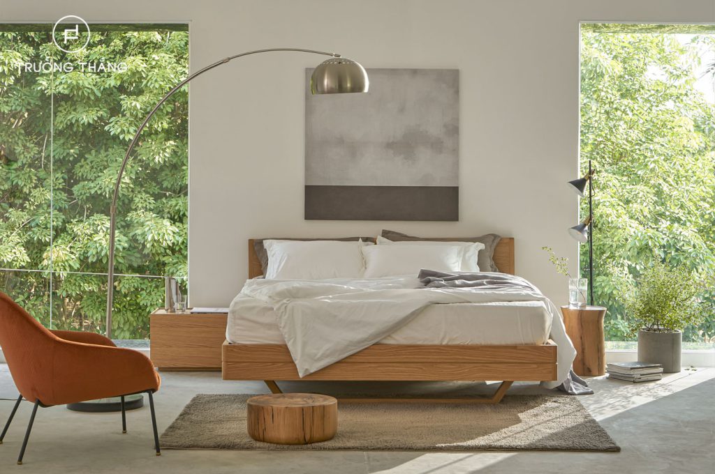 phong-cach-thiet-ke-noi-that-minimalist
