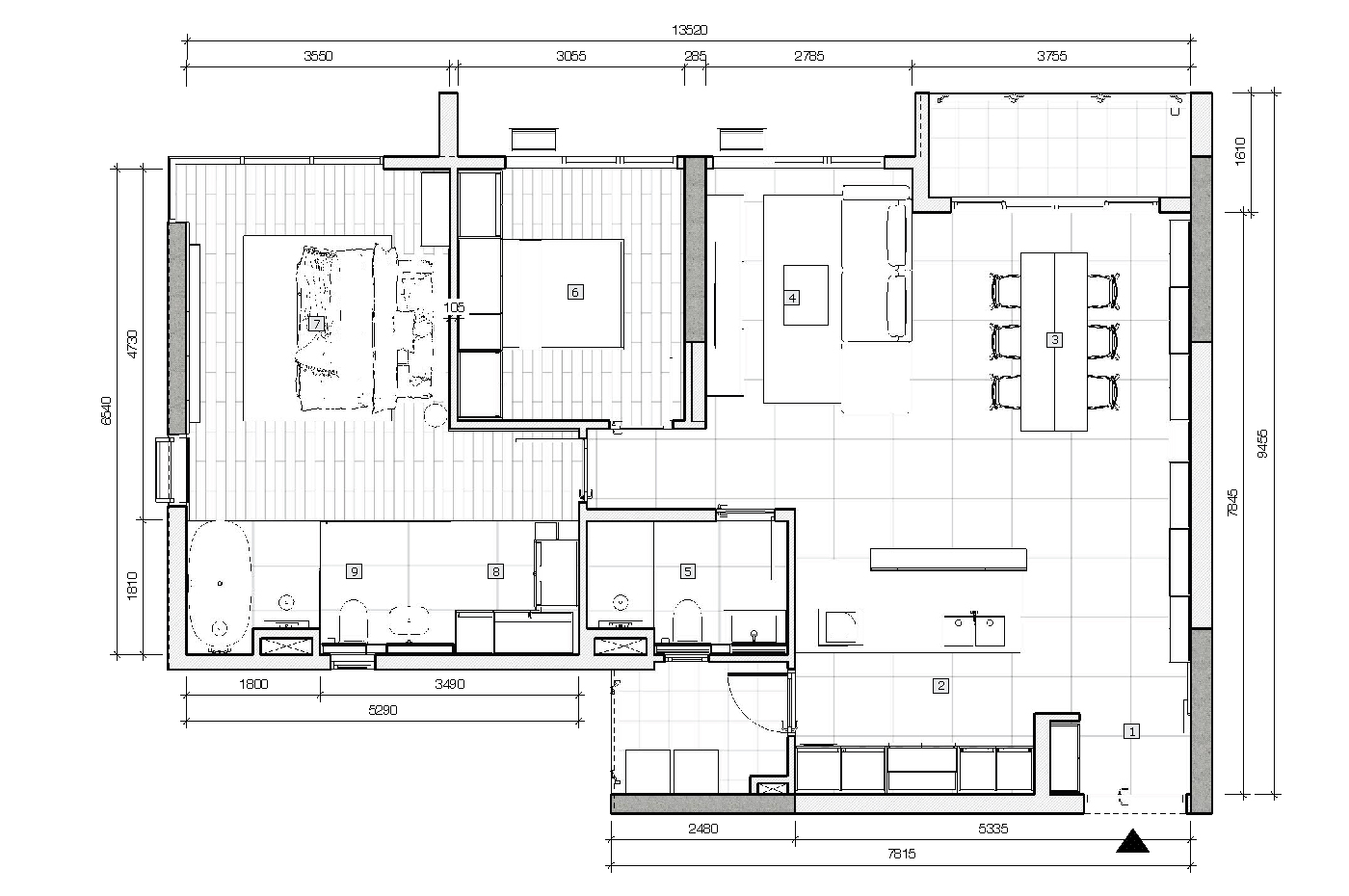 layout-noi-that-sau-cai-tao-sadora-sala-quan-2