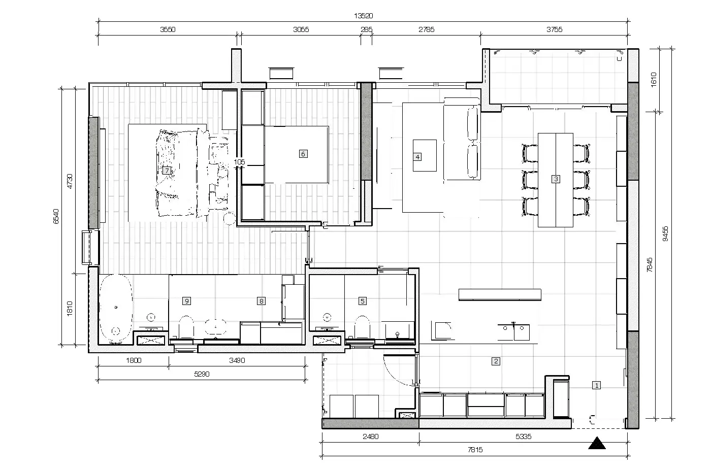 layout-noi-that-sau-cai-tao-sadora-sala-quan-2