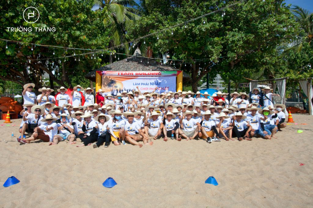 truong-thang-company-trip-2022