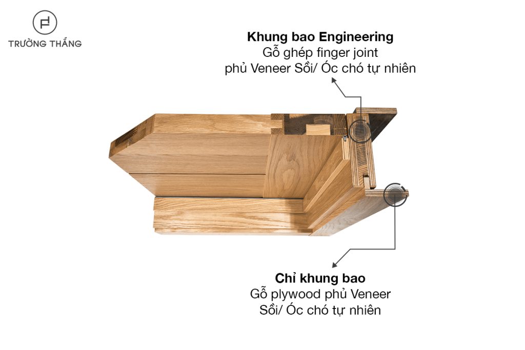 cau-tao-cua-go-tu-nhien-