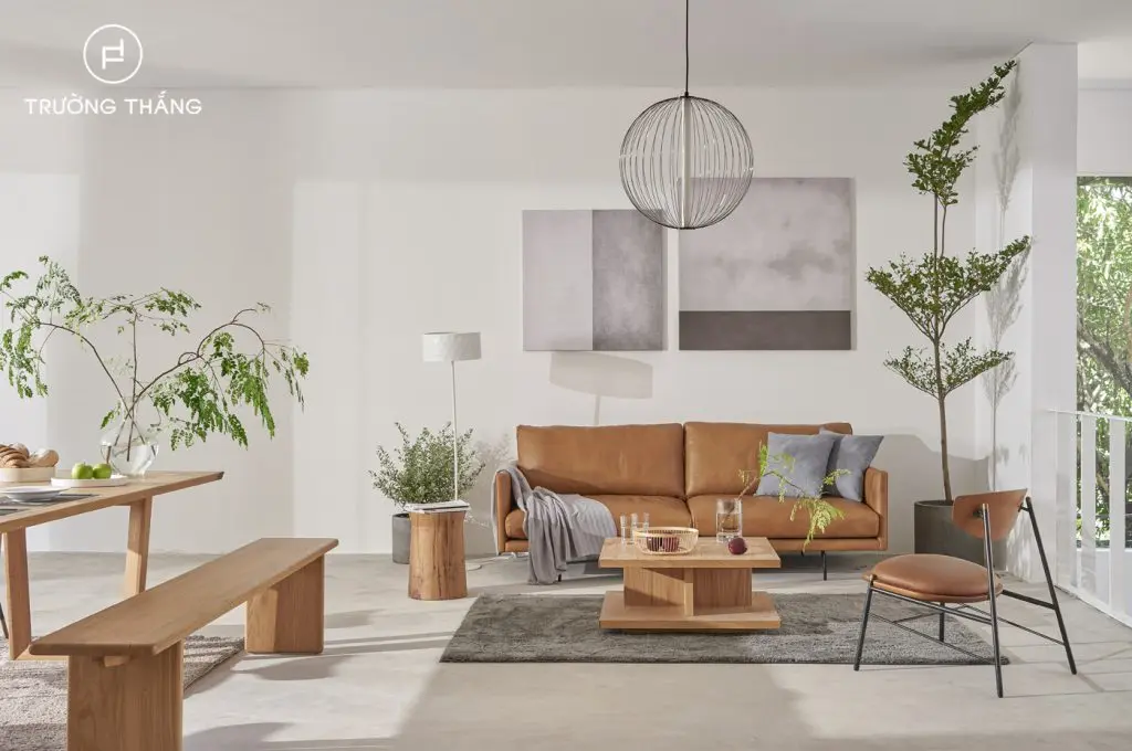 thiet-ke-noi-that-phong-cach-phong-cach-thiet-ke-noi-that-minimalist