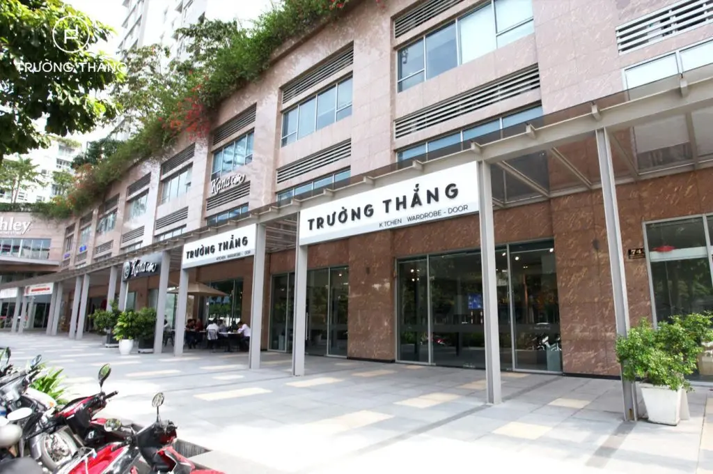 showroom-truong-thang