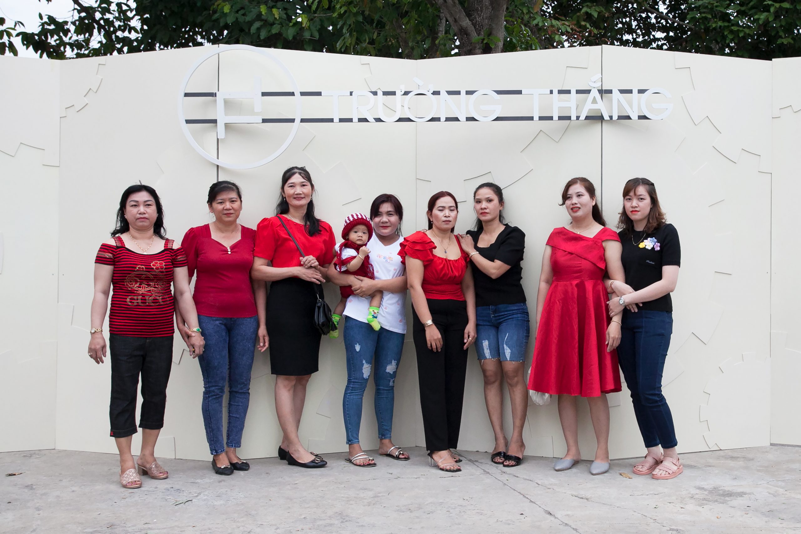 tiec-tat-nien-2022-truong-thang
