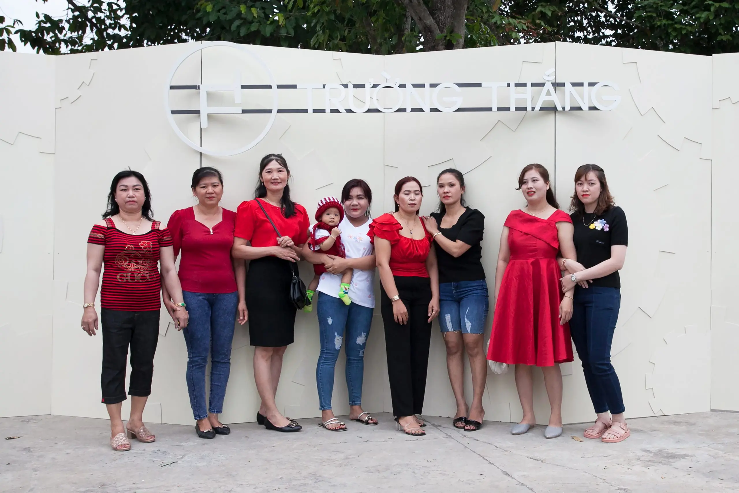 tiec-tat-nien-2022-truong-thang
