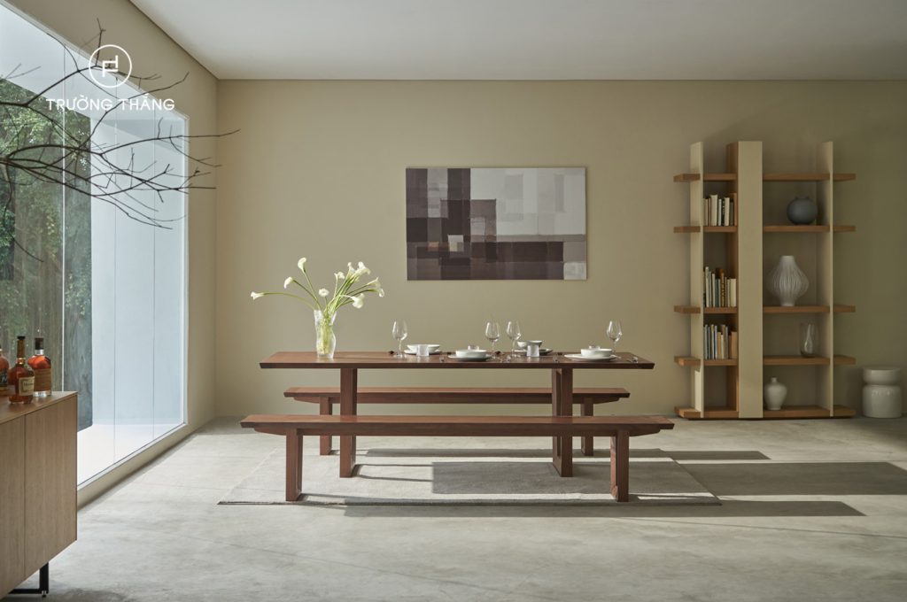 gap-2-bench-walnut
