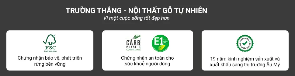 chung-nhan