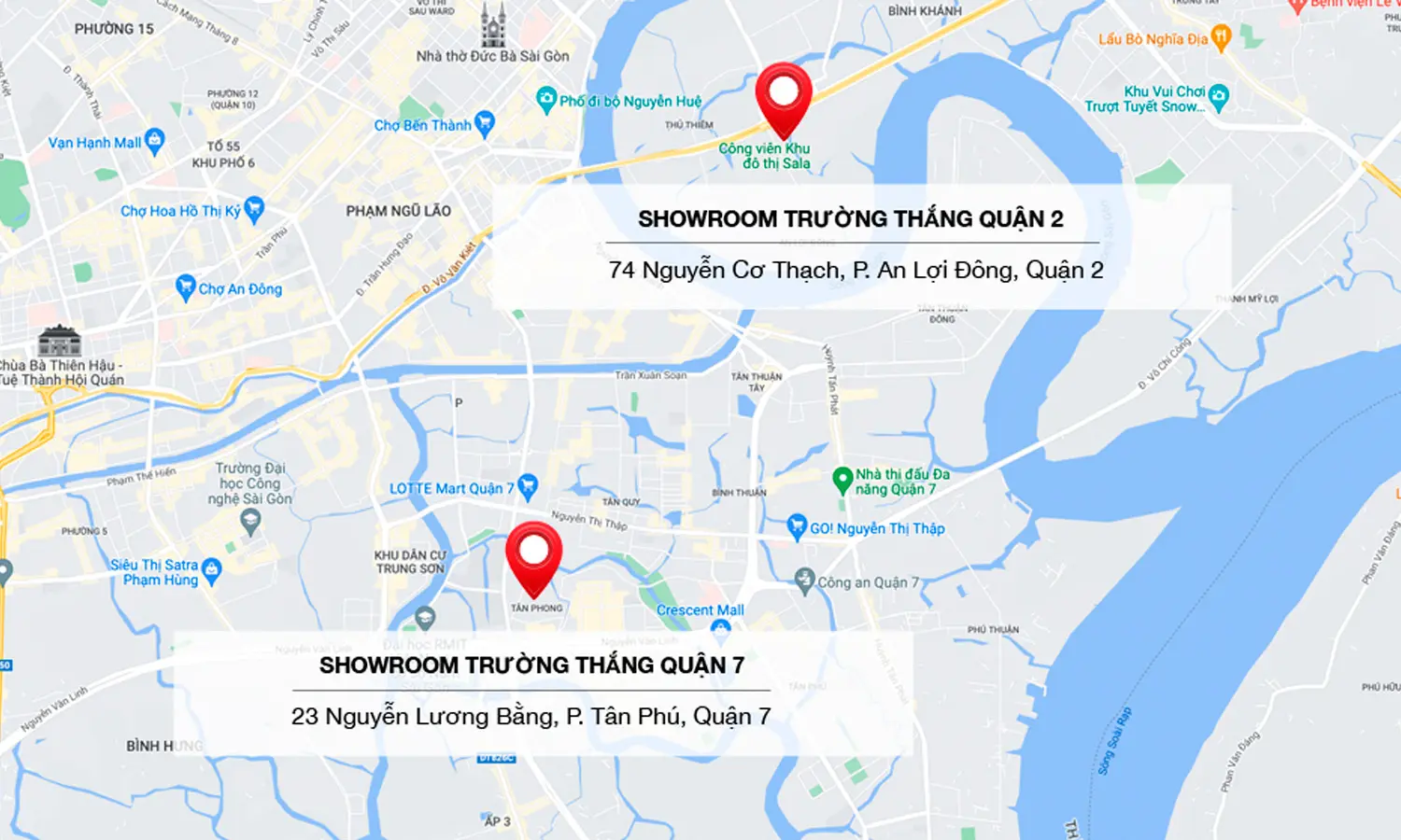ban-do-he-thong-showroom-truong-thang
