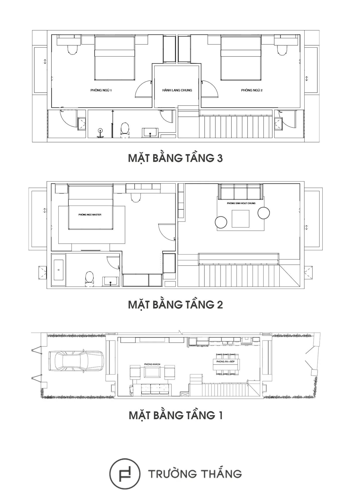 du-an-lavilla-tan-an-long-an-layout-anh-sang