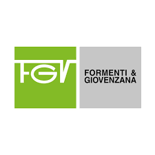 partner-logo