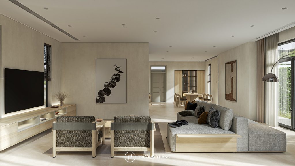 gs-metrocity-nha-be-living-kitchen-1