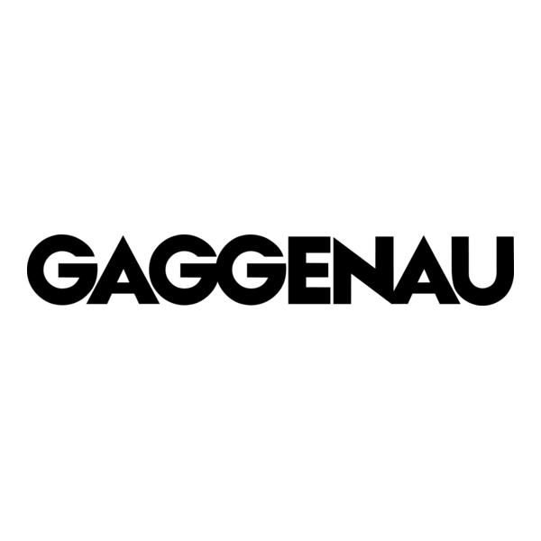 partner-logo