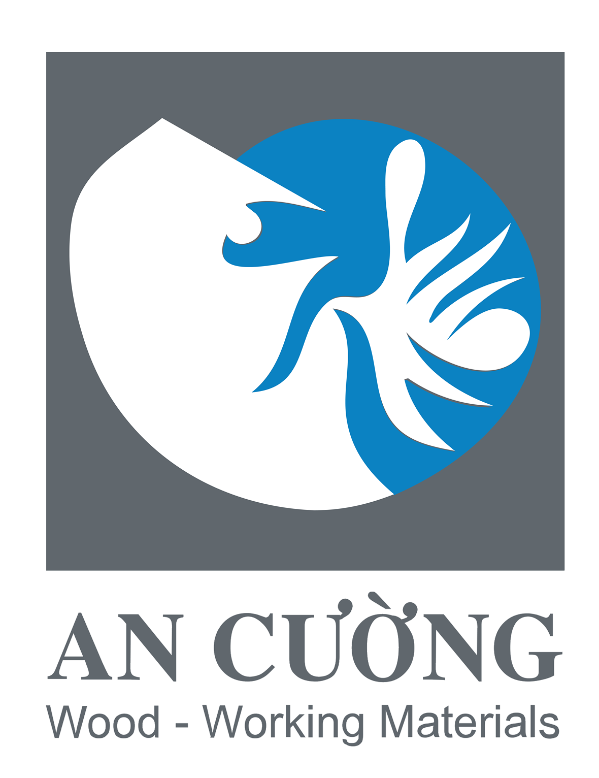 partner-logo