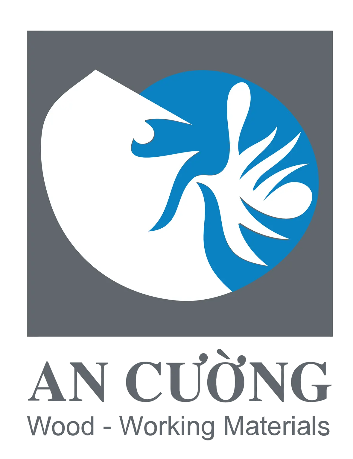 partner-logo