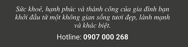 Bep-kho-bep-uot-la-gi