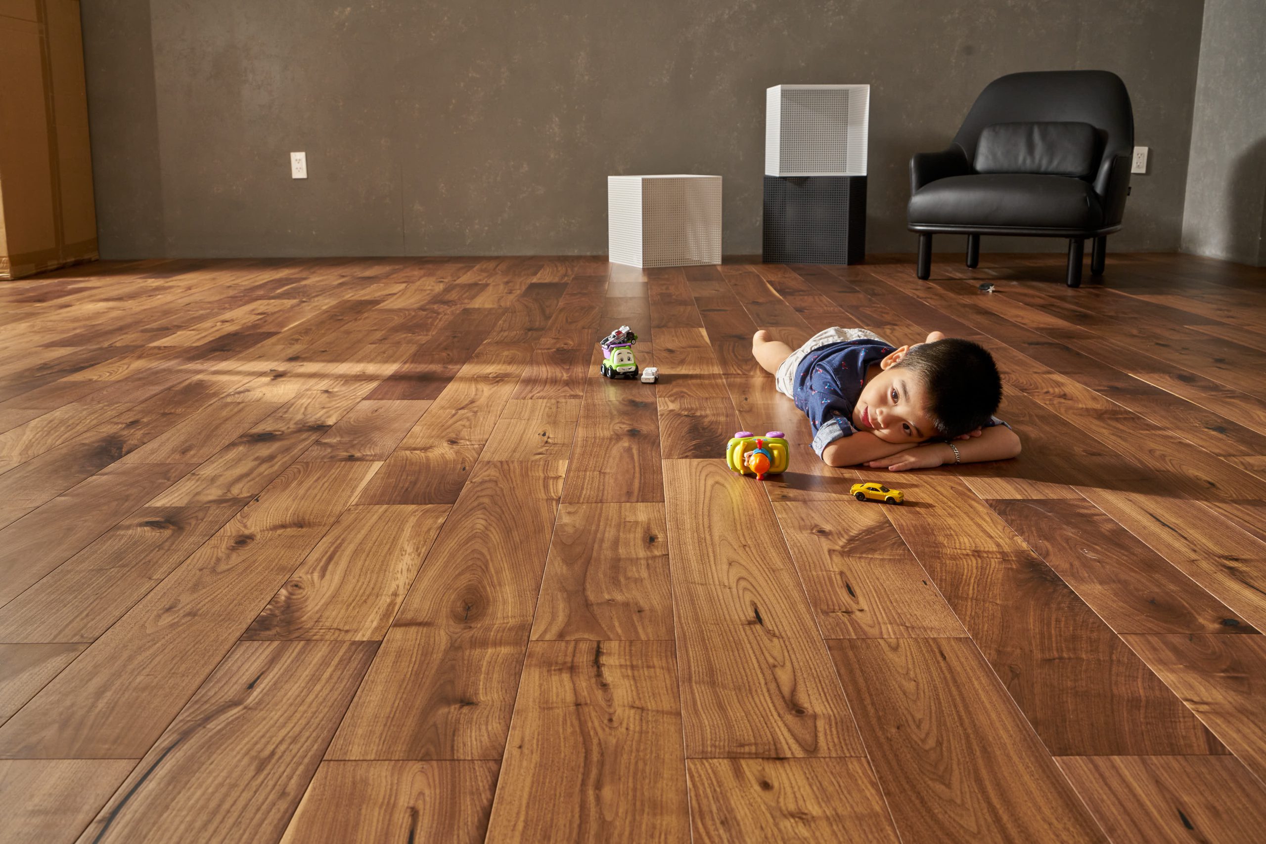 san-go-ky-thuat-truong-thang-cot-lieu-plywood