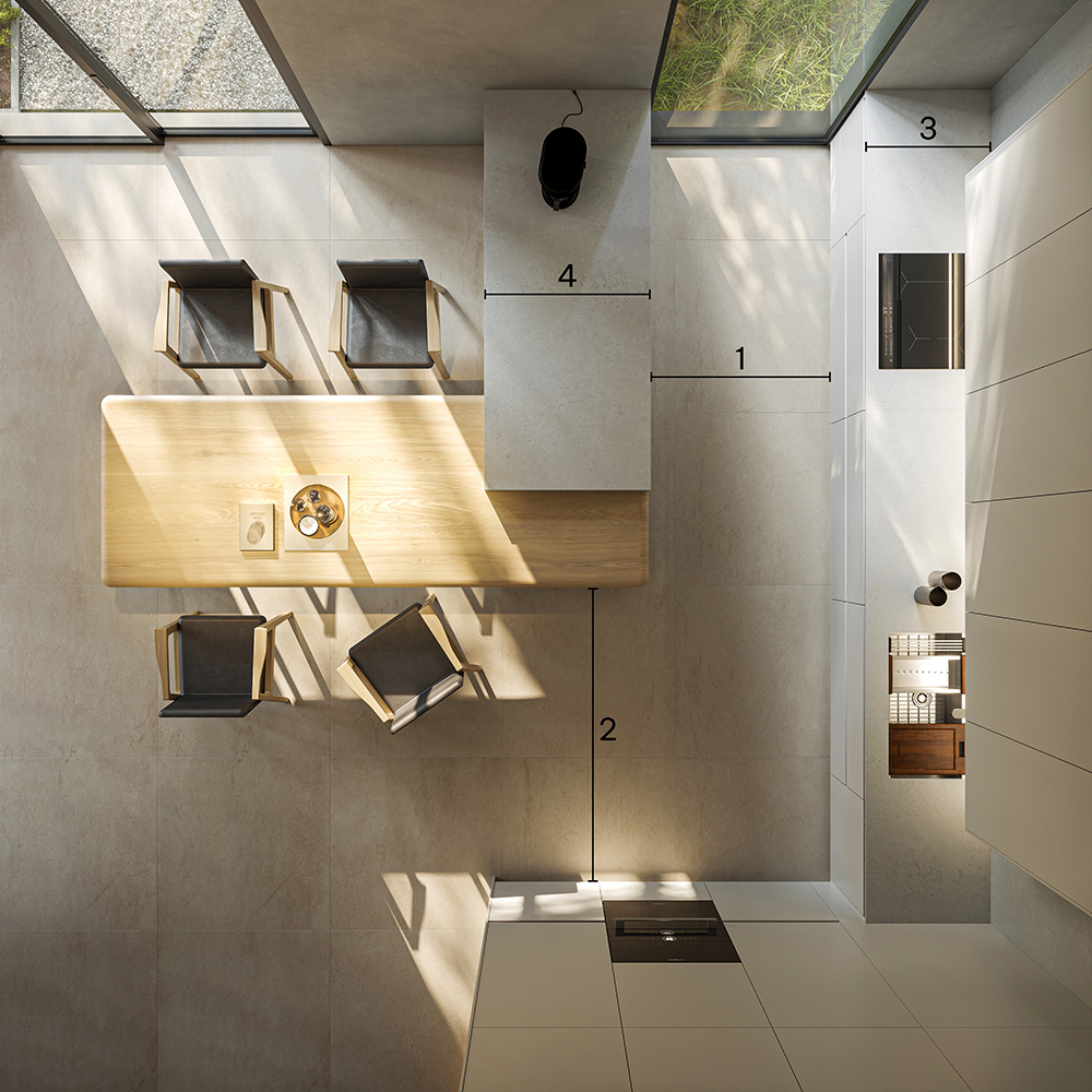 top-view-tu-bep-urban-h1