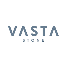 partner-logo
