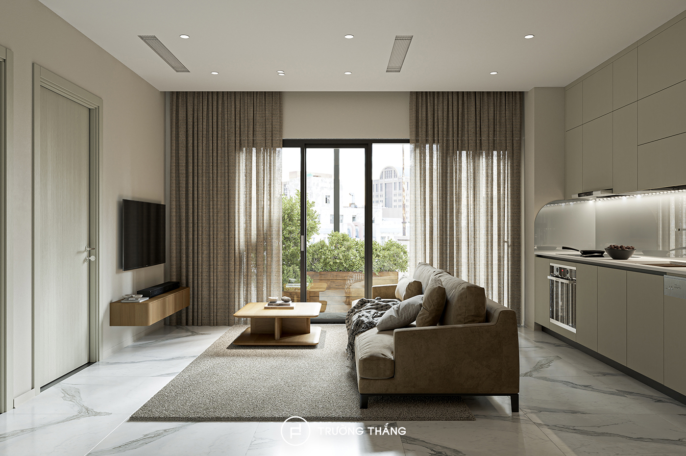 noi-that-can-ho-hien-dai-vinhomes-golden-river-ba-son