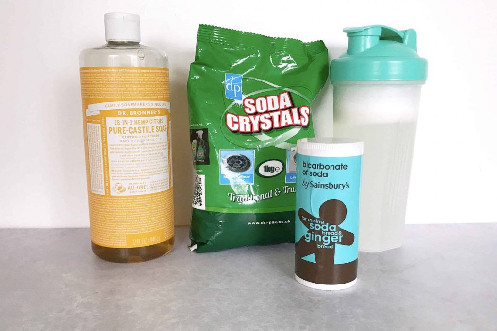 bot-co-rua-baking-soda-xa-phong-castile