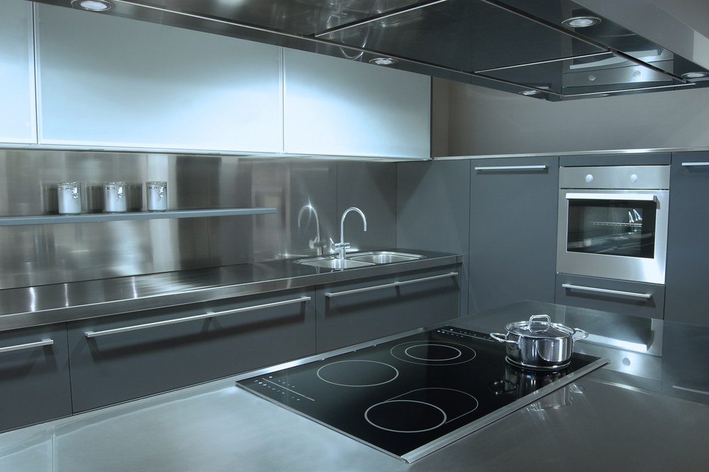 cac-loai-mat-bep-worktop-tren-thi-truong