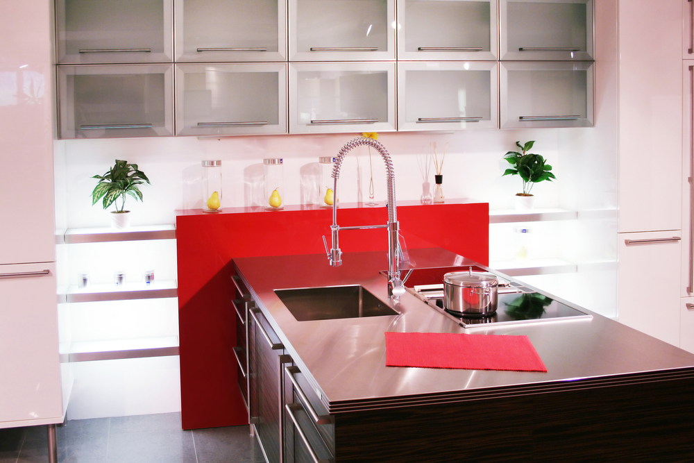 cac-loai-mat-ban-bep-worktop-tham-khao-cho-nha-bep