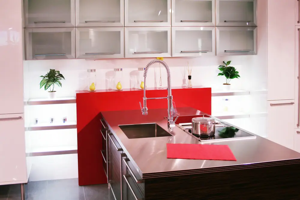 cac-loai-mat-ban-bep-worktop-tham-khao-cho-nha-bep