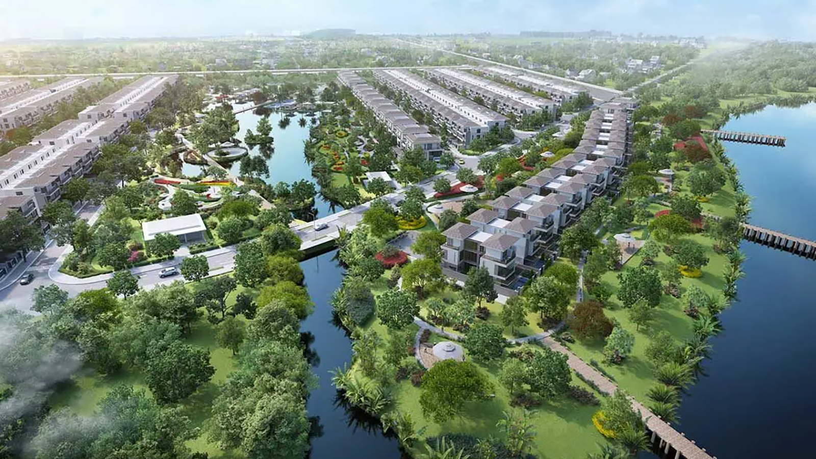 du-an-gs-metrocity