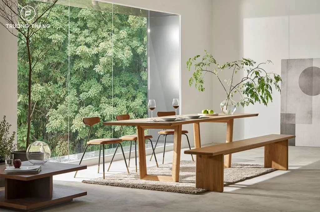 showroom-truong-thang-1