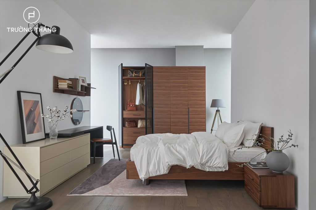 phong-ngu-go-oc-cho-tai-showroom-noi-that-go